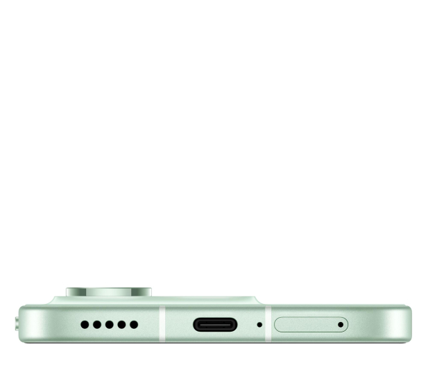 HONOR 600 Lite 5G 8/256GB Sprout Green 120Hz - 1511536 - zdjęcie 10